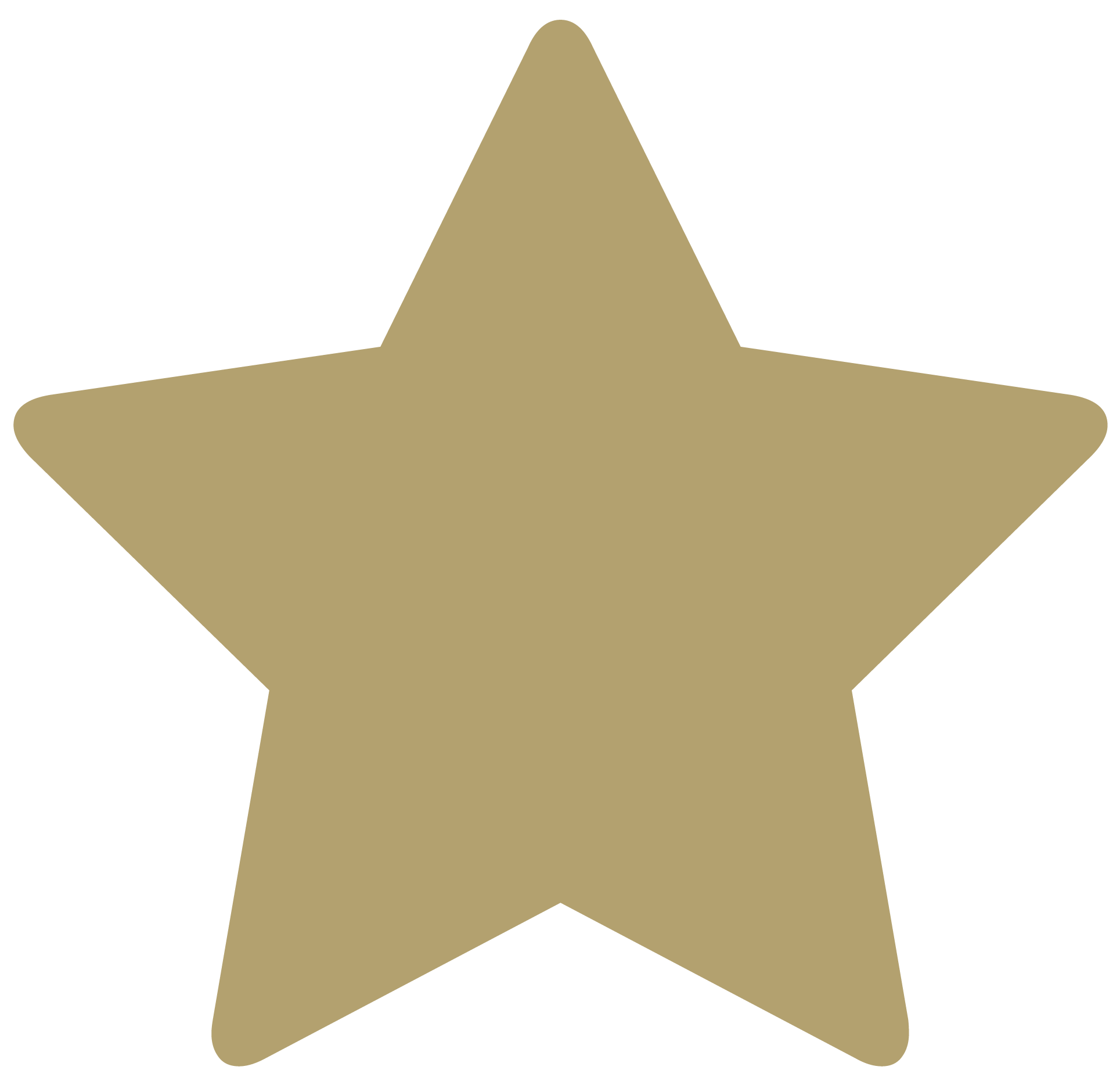 Steunpunt Nova